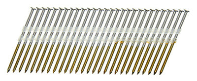 Hardware Store USA | 4000CT 3x131 Frame Nail