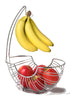 Hardware store usa |  CHR Fruit Tree | 10870 | SPECTRUM DIVERSIFIED DESIGNS