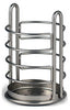 Hardware Store USA | LG SN Utensil Holder