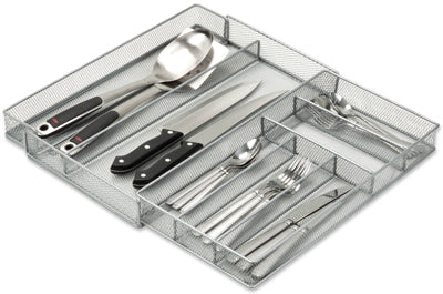 SLV Expand Cutlery Tray