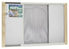 Hardware Store USA | 15x19-33EXT Wind Screen