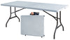 Hardware store usa |  30x72 Banquet Table | TA3072FW | GSC TECHNOLOGIES INC