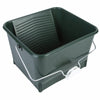 Hardware Store USA | 4GAL GRN Paint Bucket