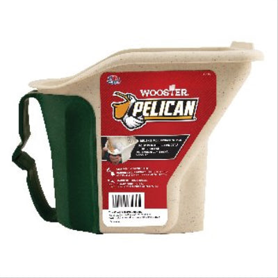 Hardware Store USA | QT Pelican Hand Pail