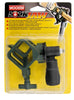 Hardware Store USA | Lock Jaw Tool Holder