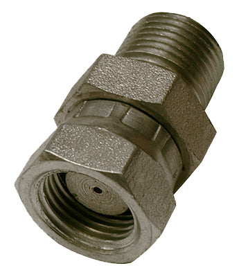 Hardware Store USA | 3/8Malex3/8Fem Swivel