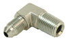 Hardware Store USA | 1/4Male JICx1/4 Adapter