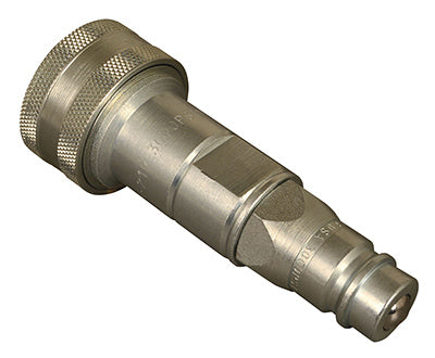 Hardware Store USA | OldMale Coupler Adapter