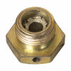 Hardware Store USA | Hyd Breather Vent Plug