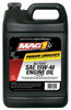 Hardware Store USA | Mag1 GAL 15W40 Dies Oil