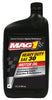 Hardware Store USA | Mag1 QT 30W Engine Oil