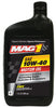 Hardware Store USA | Mag1 QT 10W40 Eng Oil