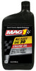 Hardware Store USA | Mag1 QT 30W Diesel Oil