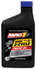 Hardware Store USA | Mag1 16OZ TCW3 2Cyc Oil