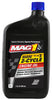 Hardware Store USA | Mag1 QT TC-W3 2Cyc Oil