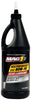 Hardware Store USA | Mag1 QT 80W90 Gear Oil