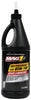 Hardware Store USA | Mag1 QT 85W140 Gear Oil