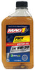 Hardware Store USA | Mag1 QT 5W20 Syn Oil