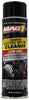 Hardware Store USA | Mag1 14.5OZ Mot Cleaner | Pack Of 12