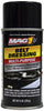 Hardware Store USA | Mag1 8OZ Belt Dressing