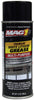 Hardware Store USA | Mag12OZ WHT Lith Grease