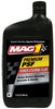 Hardware Store USA | Mag1 QT PWR Steer Fluid