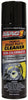 Hardware Store USA | Mag1 14OZ Brake Cleaner | Pack Of 12