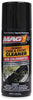 Hardware Store USA | 11OZ Carb/Choke Spray | Pack Of 12