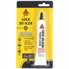 Hardware store usa |  .5OZ Lock De-Icer | MZ-1H | AGS COMPANY AUTOMOTIVE SOLUTIONS