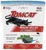 Hardware Store USA | Tom Refil Mouse Station