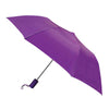 Hardware Store USA | Automatic Umbrella | Pack Of 6