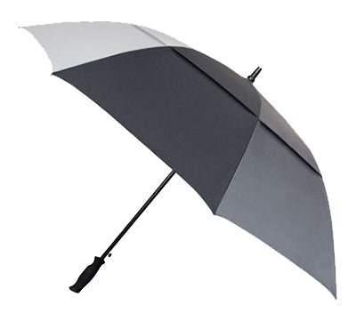 Hardware Store USA | DBL Canop Golf Umbrella