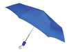 Hardware Store USA | Manual Mini Umbrella