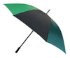 Hardware Store USA | Golf Umbrella ASSTD | Pack Of 6