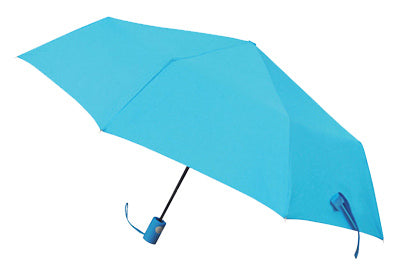 Hardware store usa |  Super Mini Umbrella | RT-850 | CHABY INTERNATIONAL INC