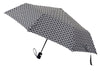 Hardware Store USA | Print Mini Umbrella