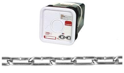 Hardware store usa |  1/0 250' STR Coil Chain | T0331026 | APEX TOOLS GROUP LLC