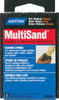Hardware store usa |  MED/Coar Sand Sponge | 7660749503 | NORTON ABRASIVES/ST GOBAIN