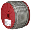 Hardware Store USA | 250' ORG Hi-Viz Cable