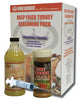 Hardware store usa |  Turkey Seasoning Pack | 96348 | METAL FUSION