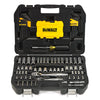 Hardware Store USA | 108PC Mechanic Tool Set