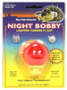 Hardware Store USA | SM RED Nigh Bobby Float