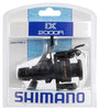 Hardware store usa |  Shinman 2K Spin Reel | 0068-0208 | BIG ROCK SPORTS LLC