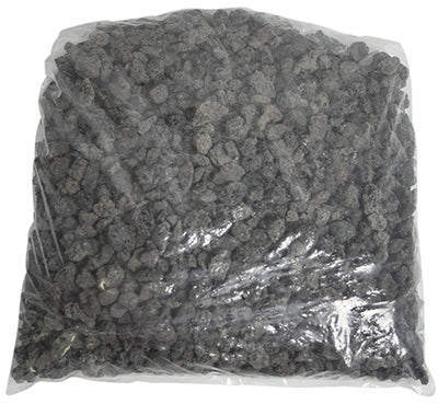 Hardware store usa |  5LB Lava Rock | 20-8111 | WORLD MARKETING OF AMERICA