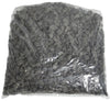 Hardware Store USA | 5LB Lava Rock