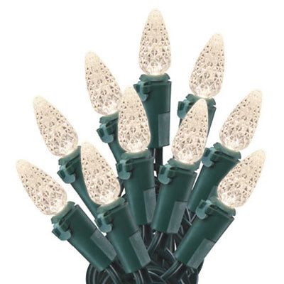Hardware Store USA | HW 70CT WW C3 LGT Set