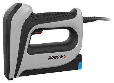 Hardware Store USA | Comp Elec Stapler