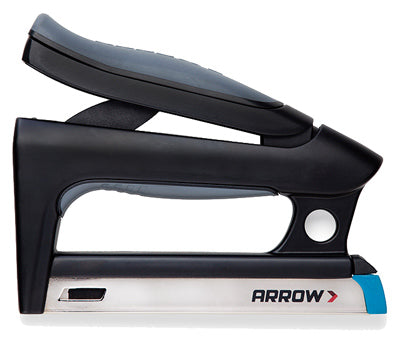 Hardware Store USA | HD Stapler/Nailer Gun