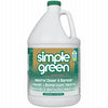 Hardware store usa |  GAL Simple Green | 2710200613005 | SUNSHINE MAKERS