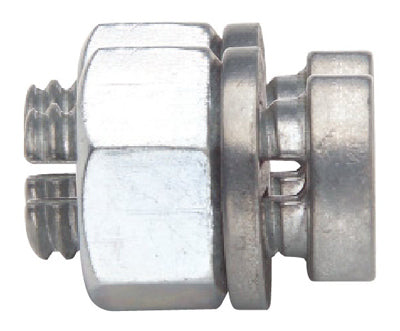 5PK Bolt Wire Connector